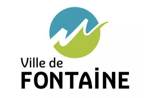 Ville de Fontaine